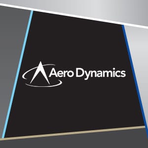 AeroDynamicsAeroDynamics is a state of the art, full-service electroplating finishing company. Specializing in the Aerospace, Military, and Defense industries, the company also serves Commercial, Industrial, and Medical Device fields.