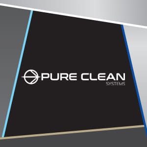 Pure Clean SystemsWith proven expertise in passivation, oxygen cleaning, derouging, pipe flushing, and consulting,  Pure Clean Systems provide end-to-end field services that safeguard purity and reliability in pharmaceutical, biotech, and industrial facilities.