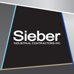 Sieber Sieber specializes in certified ASME / NBBI fabrication and repairs for high purity and industrial systems, addressing requirements in the field or at Sieber's shops, of all sizes and complexity, including rapid response services.