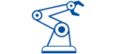 Talica_Fabrication_hz