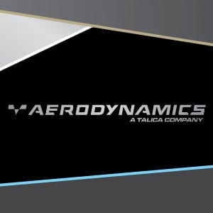 AeroDynamicsAeroDynamics is a state of the art, full-service electroplating finishing company. Specializing in the Aerospace, Military, and Defense industries, the company also serves Commercial, Industrial, and Medical Device fields.