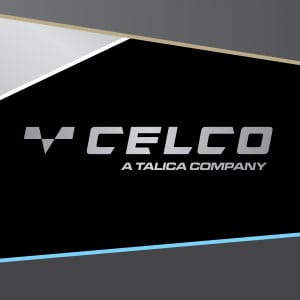 Celco Central Electropolishing Company is an industrial polishing company specializing in passivation, oxygen cleaning, and electropolishing services.