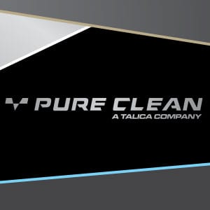 Pure Clean SystemsWith proven expertise in passivation, oxygen cleaning, derouging, pipe flushing, and consulting, Pure Clean Systems provide end-to-end field services that safeguard purity and reliability in pharmaceutical, biotech, and industrial facilities.