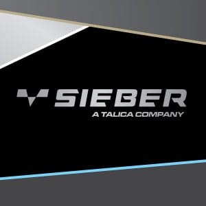 Sieber Sieber specializes in certified ASME / NBBI fabrication and repairs for high purity and industrial systems, addressing requirements in the field or at Sieber's shops, of all sizes and complexity, including rapid response services.